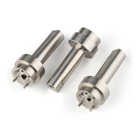 high quality titanium cnc parts wholesale|Custom Titanium CNC Parts Suppliers Manufacturers .